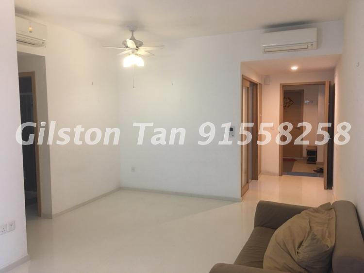 Vacanza @ East (D14), Condominium #150569232